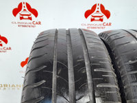 Anvelope Second-Hand Vara 195/55/R16 87V MICHELIN