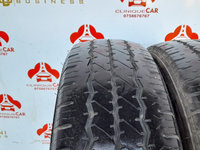 Anvelope Second-Hand Vara 195/R15C 106/104R HANKOOK