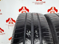 Anvelope Second-Hand Vara 205/60/R16 92H MICHELIN