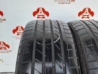 Anvelope Second-Hand Vara 215/45/R18 89W DUNLOP