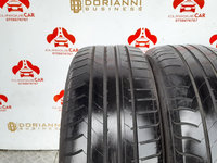 Anvelope Second-Hand Vara 215/55/R17 94W GOODYEAR