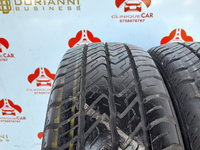 Anvelope Second-Hand Vara 215/60/R17C 109/107T DUNLOP