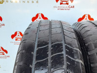 Anvelope Second-Hand Vara 215/65/R16C 106/104T GOODYEAR