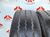 Anvelope Second-Hand Vara 215/70/R15CP 109R CONTINENTAL