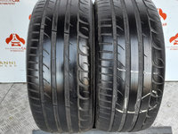 Anvelope Second-Hand Vara 225/45/ZR17 94Y RIKEN