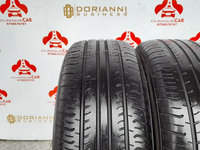 Anvelope Second-Hand Vara 225/60/R17 99H HANKOOK