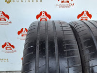 Anvelope Second-Hand Vara 235/45/ZR18 98Y MICHELIN