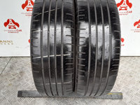 Anvelope Second-Hand Vara 245/35/R18 92Y CONTINENTAL