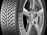 Anvelope Semperit Allseason Grip 205/50R17 93W All Season