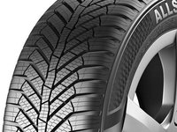 Anvelope Semperit AllSeason-Grip 215/55R17 94V All Season