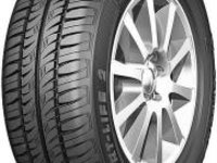 Anvelope Semperit ComfortLife 2 185/55R14 80T Vara