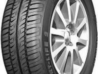 Anvelope Semperit Confort-LIFE 2 165/60R15 77H Vara