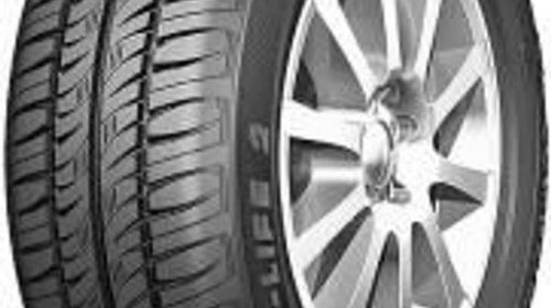 Anvelope Semperit Confort-LIFE 2 175/65R14 82