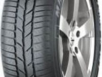 Anvelope Semperit Master-Grip 2 165/65R14 79T Iarna