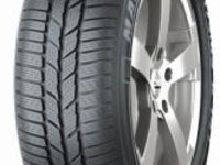 Anvelope Semperit MASTER-GRIP 2 185/70R14 88T Iarna