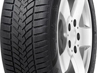 Anvelope Semperit Speed-Grip 3 215/40R17 87V Iarna