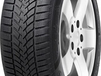 Anvelope Semperit SPEED-GRIP 3 SUV 255/50R19 107V Iarna