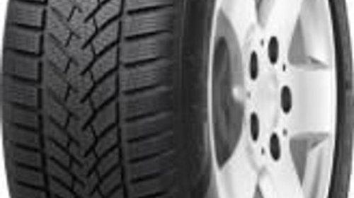 Anvelope Semperit SPEED GRIP 3 SUV 255/55R18 