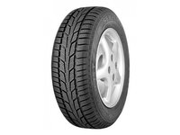 Anvelope Semperit Speed-Grip 5 175/70R14 84T Iarna