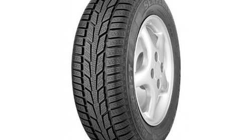 Anvelope Semperit Speed-grip 5 215/65R16 102H