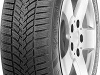 Anvelope Semperit SPEED-GRIP 5 245/45R19 102V Iarna