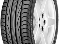 Anvelope Semperit Speed Life 2 205/40R17 84Y Vara