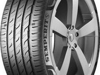 Anvelope Semperit SPEED LIFE 3 175/65R15 84T Vara