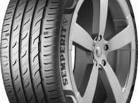 Anvelope Semperit Speed-life 3 185/60R15 88H Vara