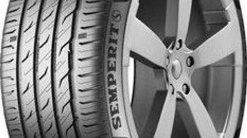 Anvelope Semperit SPEED LIFE 3 205/45R17 88V 