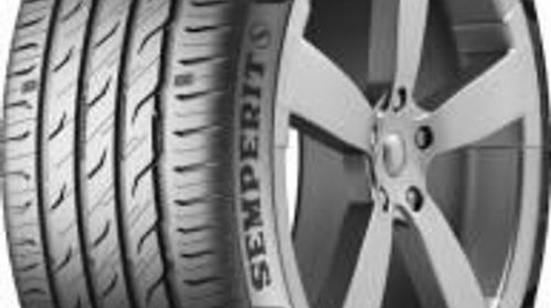 Anvelope Semperit SPEED-LIFE 3 225/55R16 99Y 