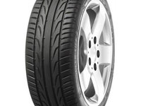 Anvelope Semperit Speedlife 2 215/45R17 87Y Vara