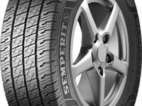 Anvelope Semperit Van-AllSeason Semperit 195/75R16C 107/105R All Season