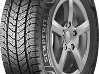 Anvelope Semperit VAN GRIP 3 215/60R17C 109/107T Iarna