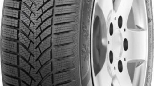 Anvelope Semperit Van-Grip 3 215/70R15C 109/1