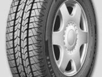 Anvelope Semperit Van-life 2 205/75R16C 110/108R Vara