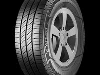 Anvelope Semperit VAN LIFE 3 195/70R15C 104/102S Vara