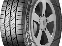 Anvelope Semperit Van-Life 3 205/65R15C 102/100T Vara