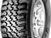 Anvelope Silverstone Mt 117 Ex Wsw 245/75R16 111Q Vara