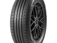 Anvelope Sonix ECOPRO 99 155/80R13 79T Vara