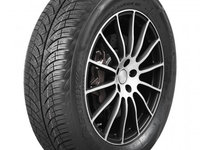 Anvelope Sonix PRIME AS 185/60R14 82H All Season