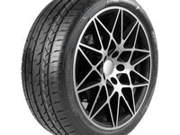 Anvelope Sonix PRIME UHP 08 255/35R19 96W Vara