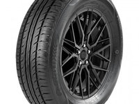 Anvelope Sonix PRIMESTAR 66 205/50R15 86V Vara