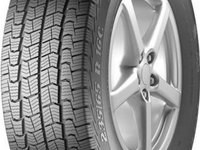 Anvelope Sportiva Allseason 225/50R17 98V All Season