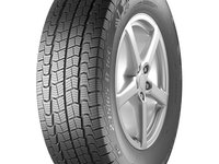 Anvelope Sportiva Allseason 235/55R17 103V All Season