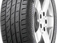 Anvelope Sportiva Performance 225/50R17 98Y Vara