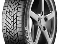 Anvelope Sportiva Snow win 3 185/65R15 92T Iarna