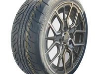 Anvelope Sumaxx Max Drifting Z1 265/40R18 101W Vara