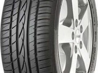 Anvelope Sumitomo BC100 145/65R15 72T Vara