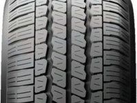 Anvelope Sumitomo SL727 185/80R14C 102/100R Vara