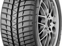 Anvelope Sumitomo Wt200 165/65R14 79T Iarna